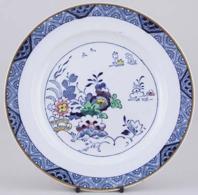 Plate c1932